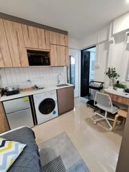 Blk 57 New Upper Changi Road (Bedok), HDB 3 Rooms #624983551